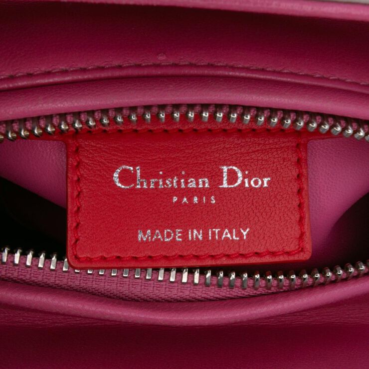 Dior Lady Dior