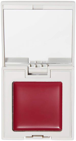 Cream Blush - Cremeblush med justerbar intensitet