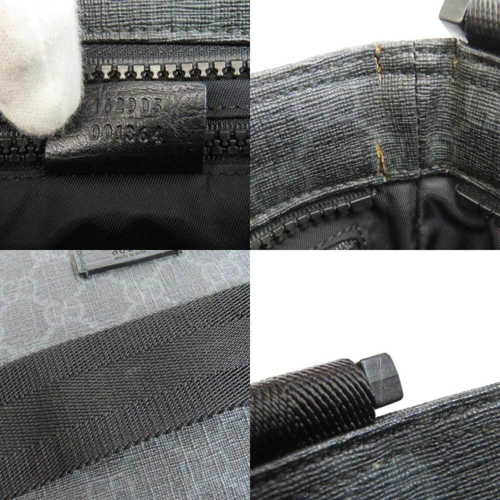 Gucci Shoulder Bag