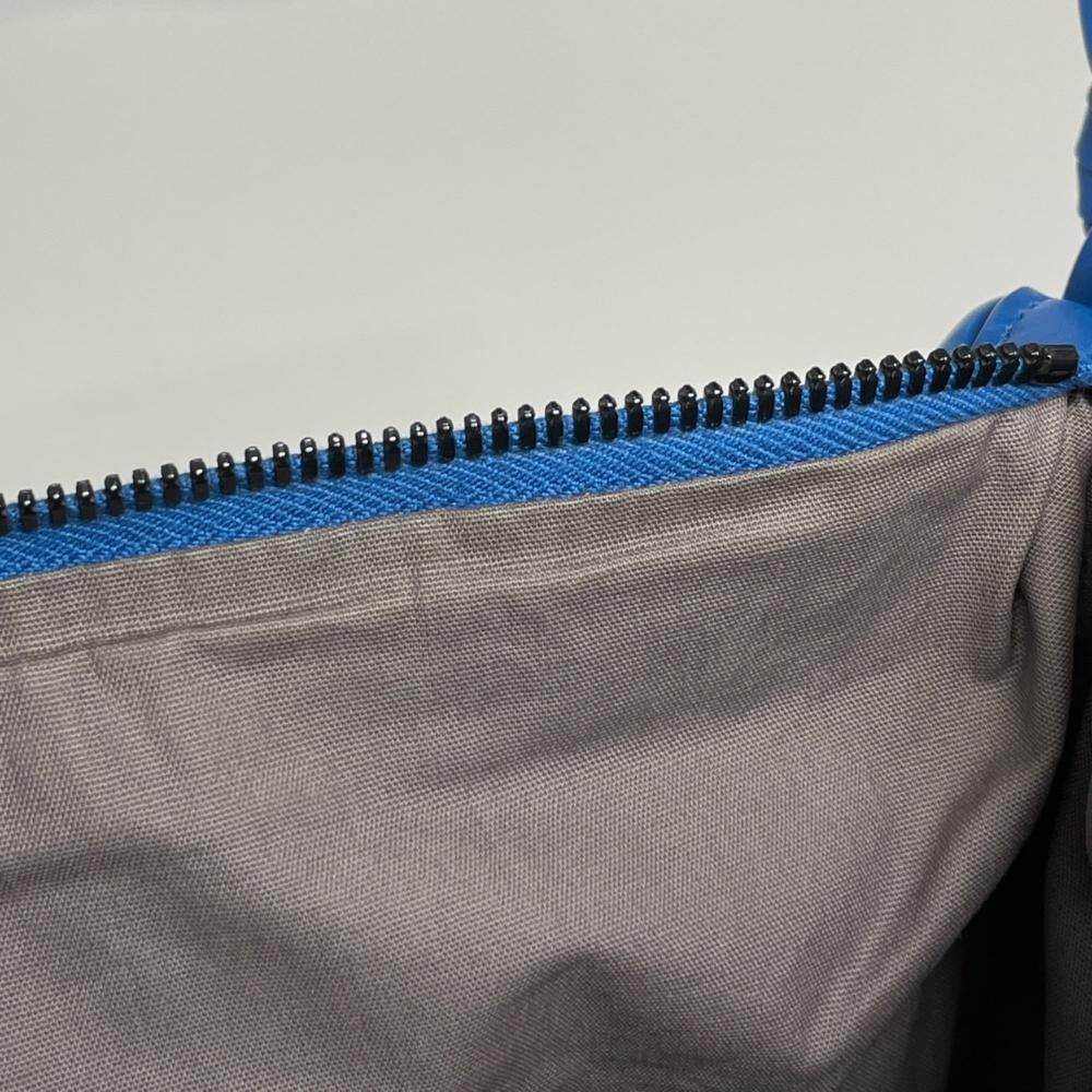 Bottega Veneta Shoulder Bag