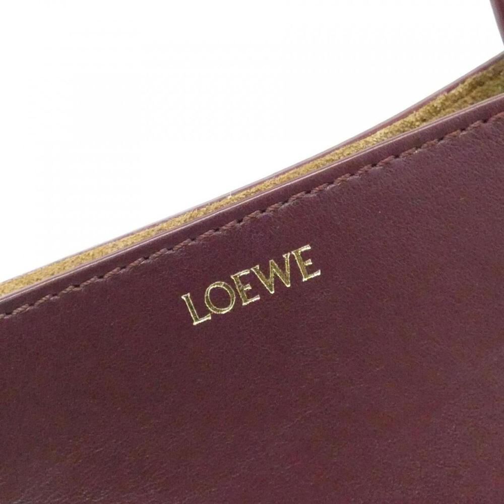 Loewe Tote