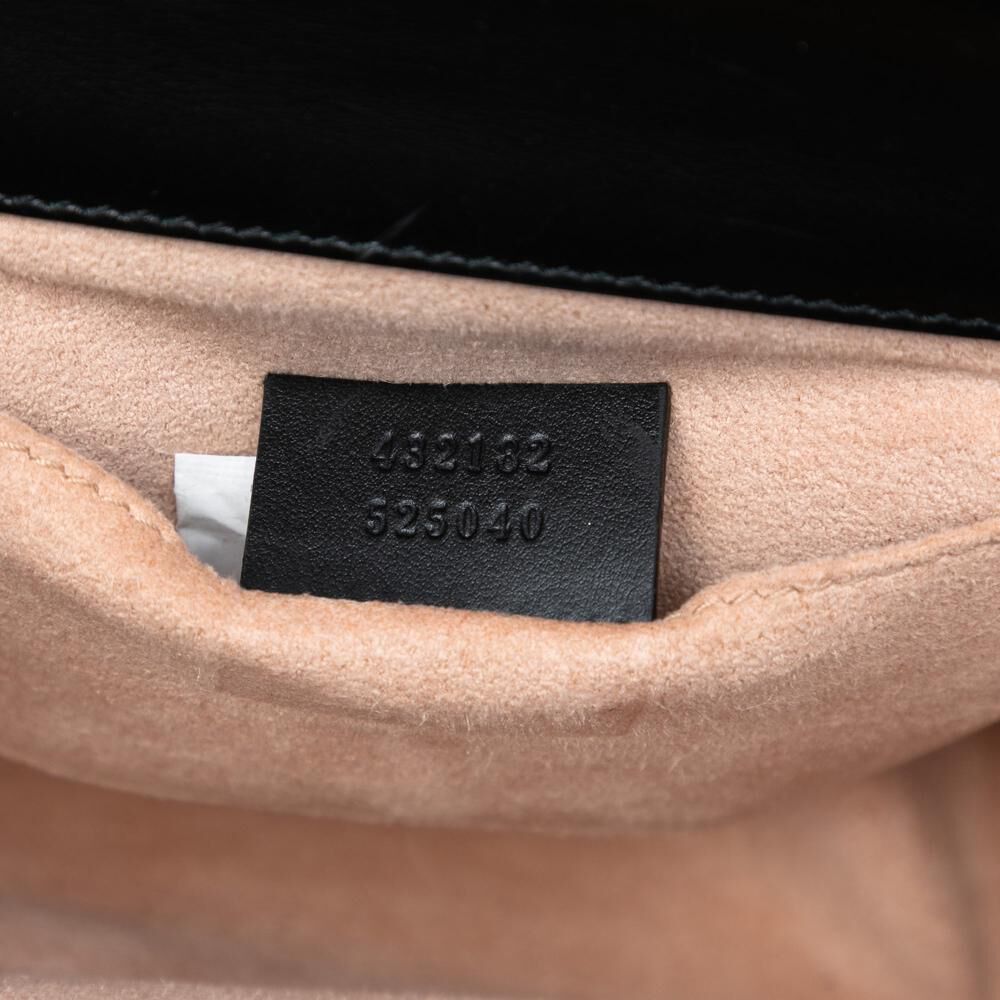 Gucci Crossbody Bag