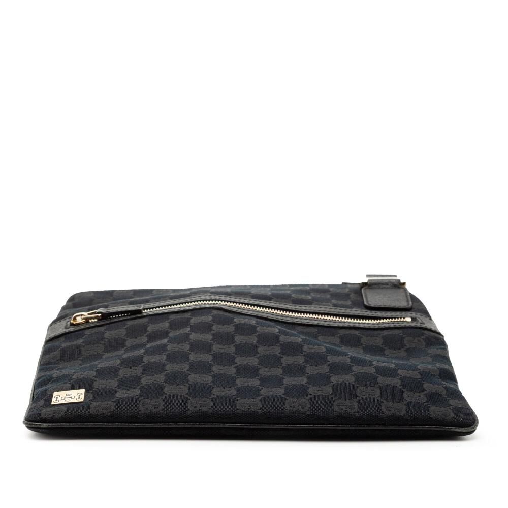 Gucci Crossbody Bag