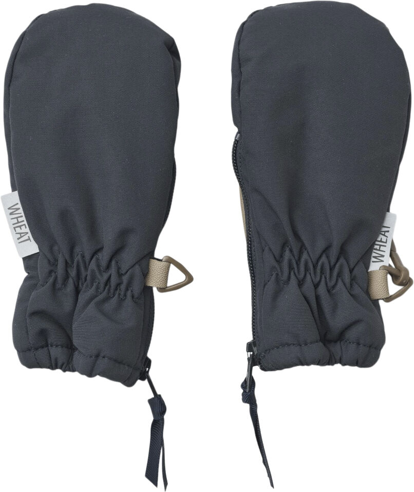 Luffer m. Lynl&aring;s