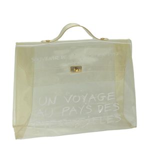 Hermès Handbag