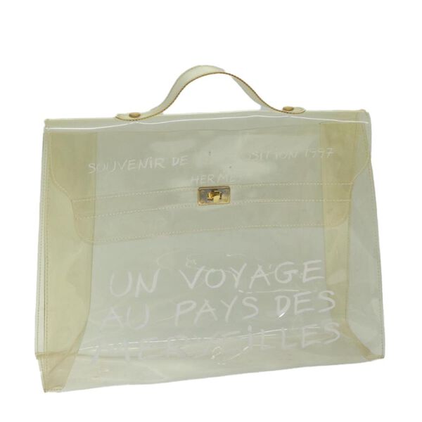 Hermès Handbag
