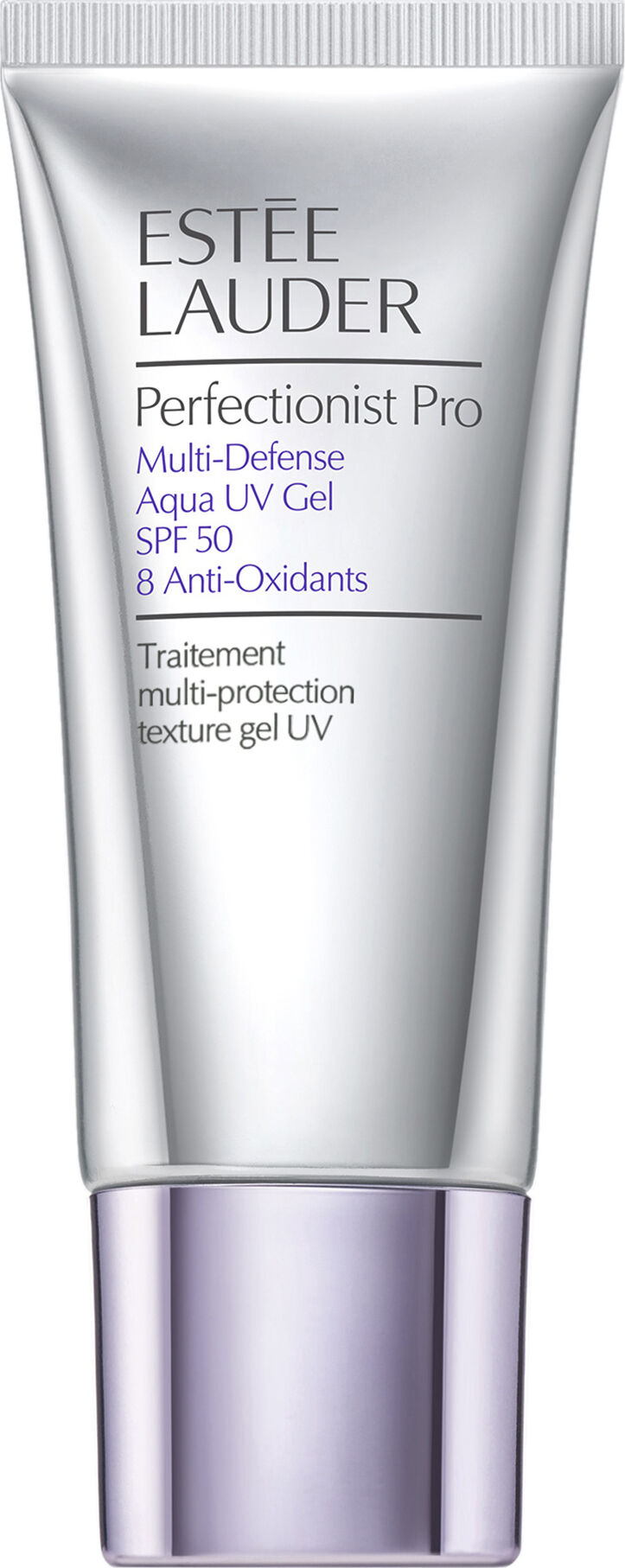 Perfectionist Pro Multi-Defense Aqua Gel SPF 50