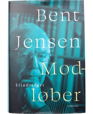 Modløber