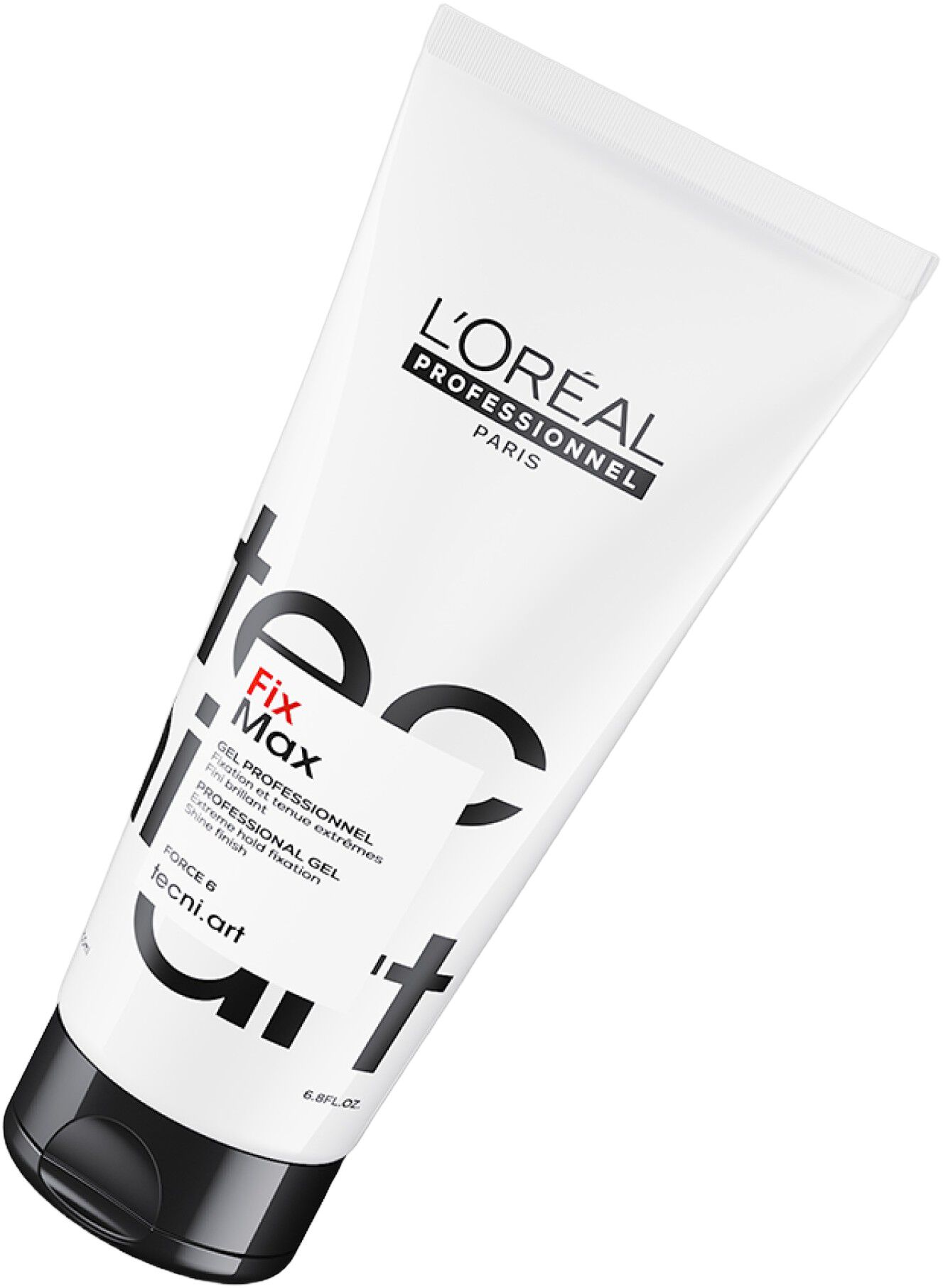 L'Or&eacute;al Professionnel Tecni. Art Fix Max 200ml