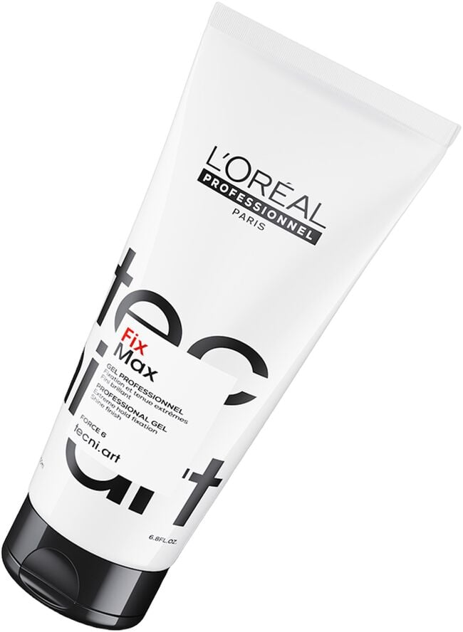 L'Oréal Professionnel Tecni. Art Fix Max 200ml