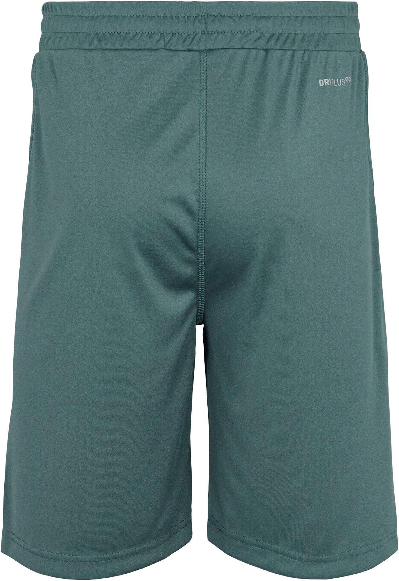 League tr&aelig;ningsshorts
