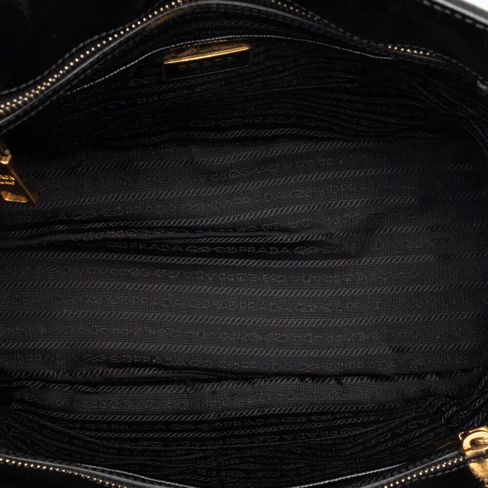 Prada Tessuto