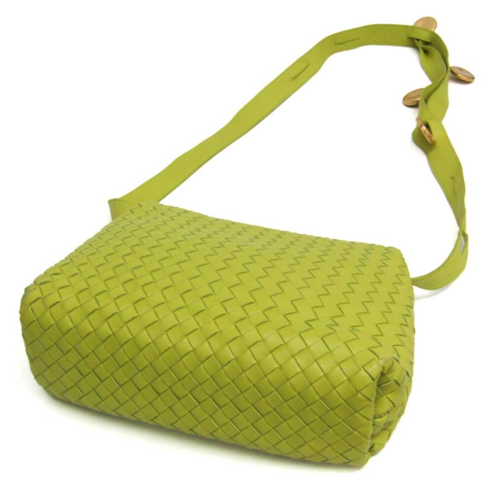Bottega Veneta Shoulder Bag