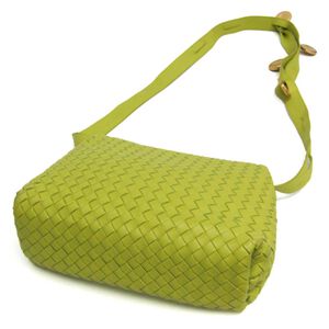 Bottega Veneta Shoulder Bag