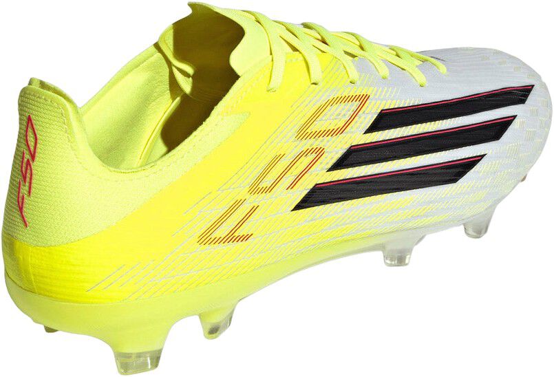 F50 Pro FG Fodboldst&oslash;vler