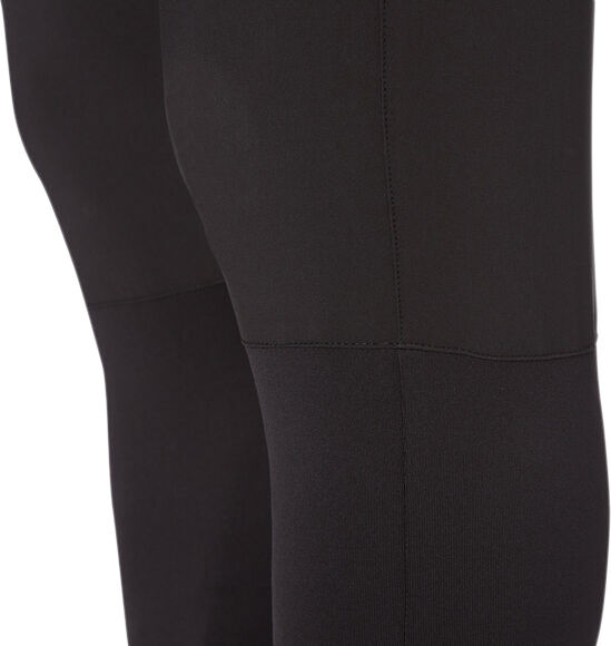 Brasilio III l&oslash;bebukser