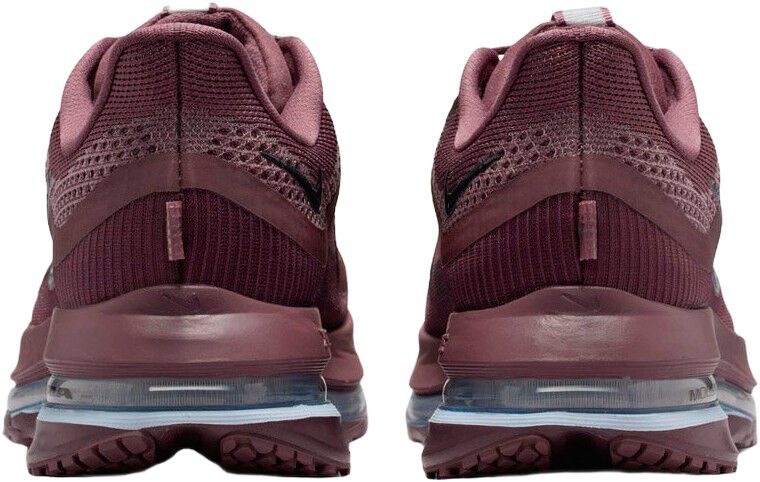 Pegasus Premium L&oslash;besko