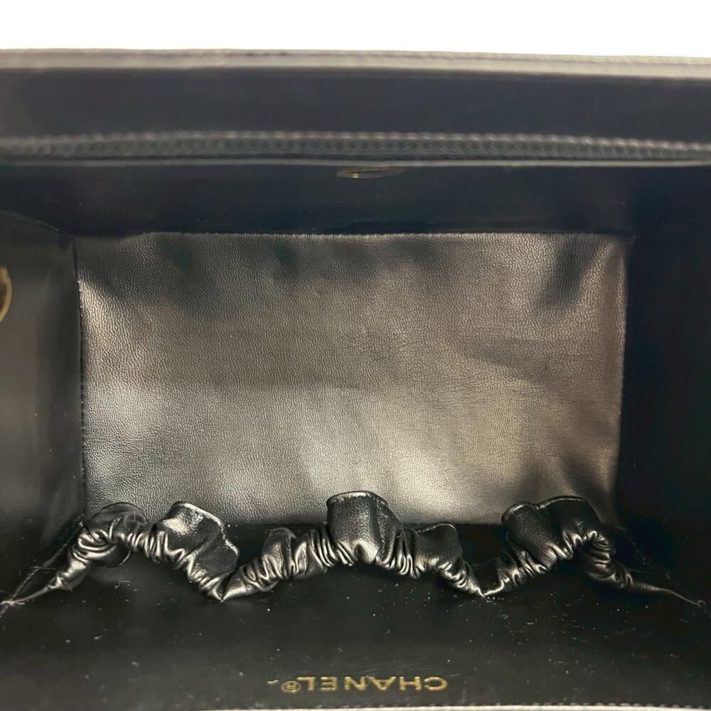 Chanel Handbag