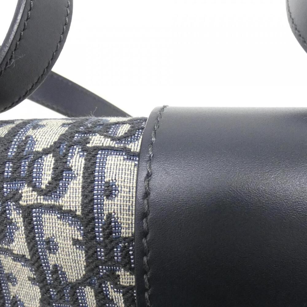 Dior Shoulder Bag