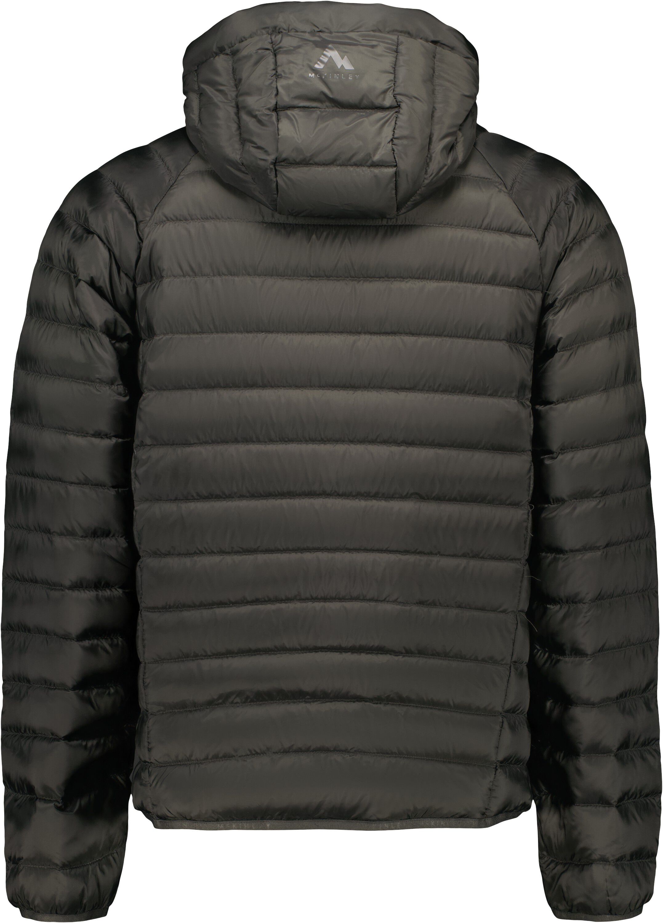 MCK ROKUA M LW DOWN JKT