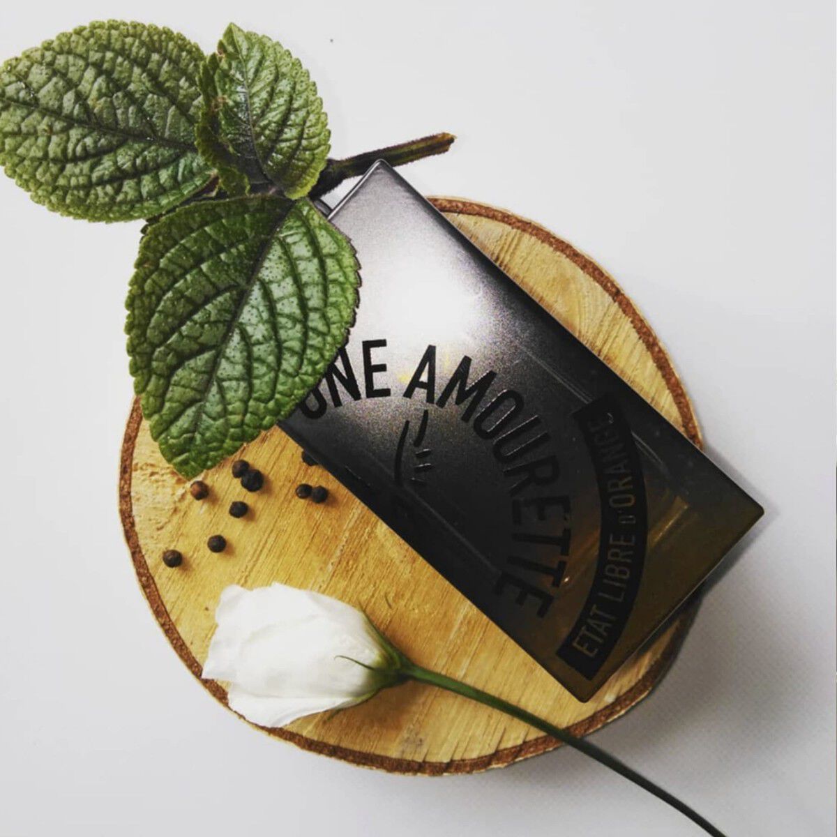 Une Amourette Eau de Parfum 50 ml