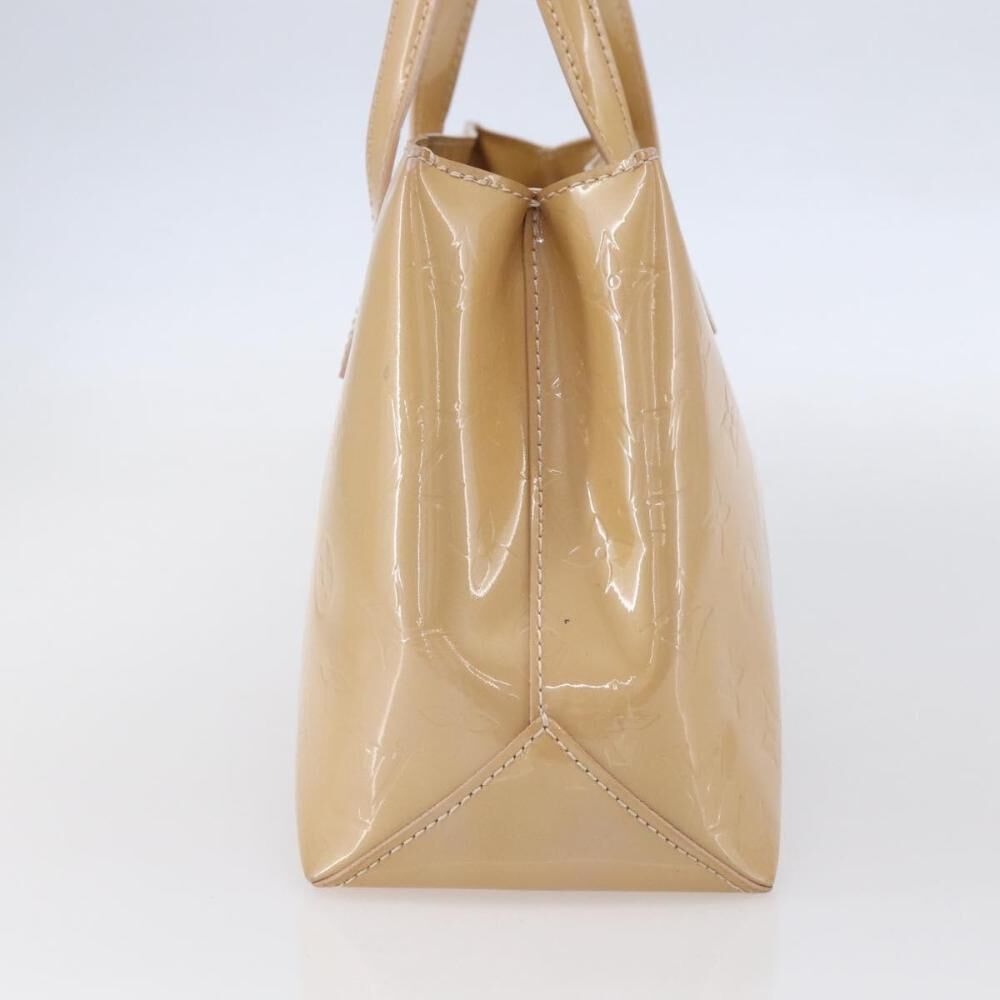 Louis Vuitton Wilshire