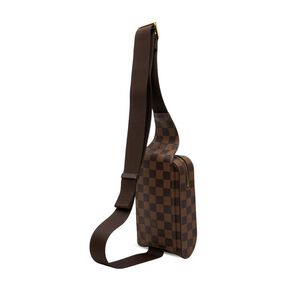 Louis Vuitton Shoulder Bags