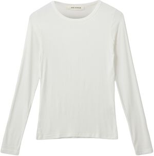 T-shirt long sleeve