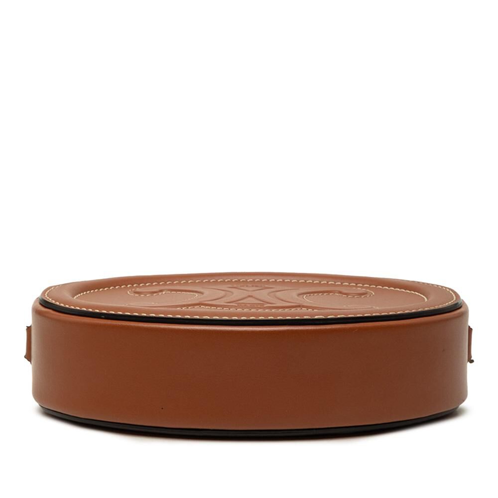 Celine Crossbody Bag