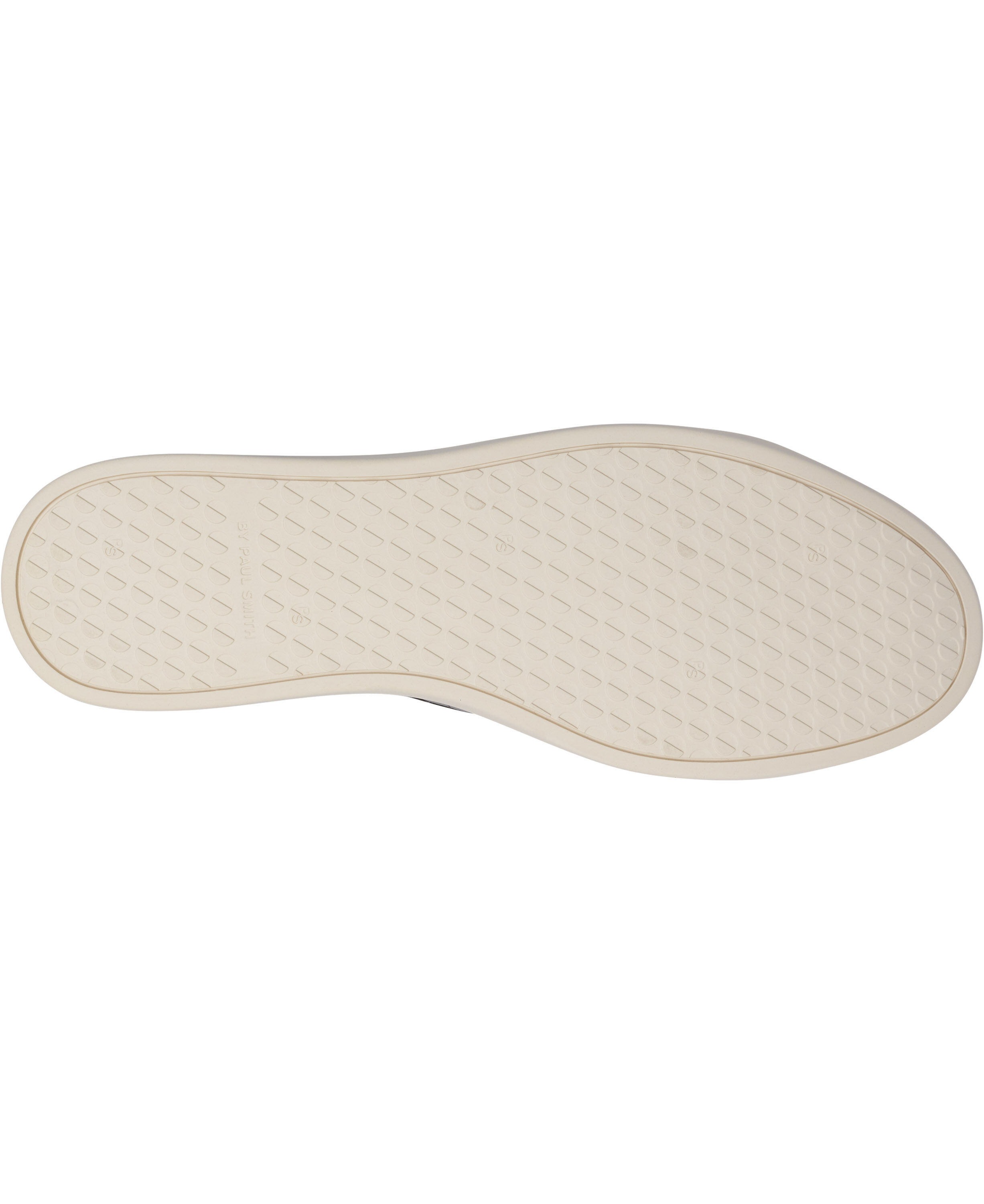 MENS SHOE LEE BROWN CROC