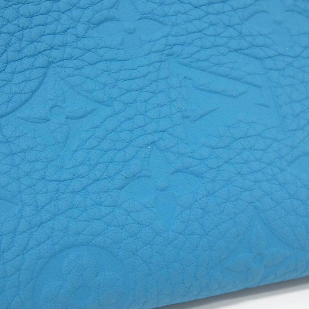 Louis Vuitton Messenger