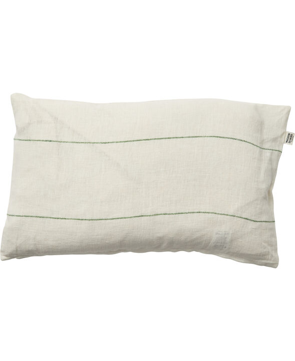 Linen, pyntepude