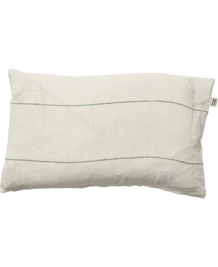 Linen, pyntepude