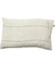 Linen, pyntepude