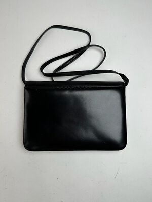 Givenchy Shoulder Bag