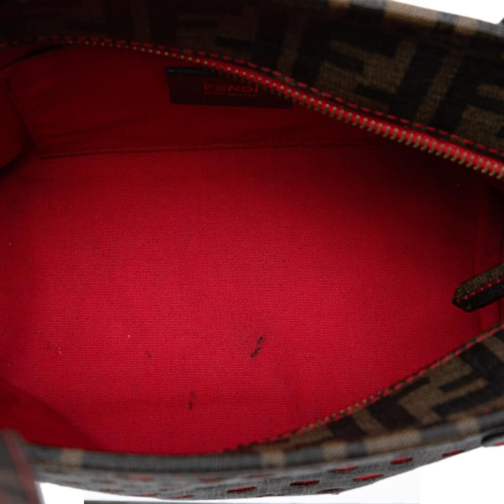 Fendi Tote