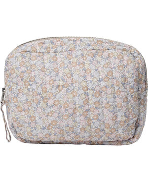 Matilda 2 G toilettaske Peach Melba
