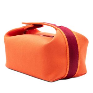 Herm&egrave;s Handbag