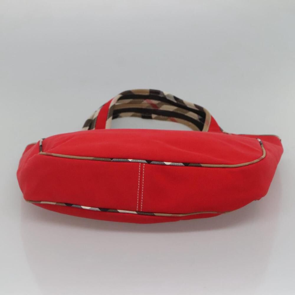 Burberry Shoulder Bag