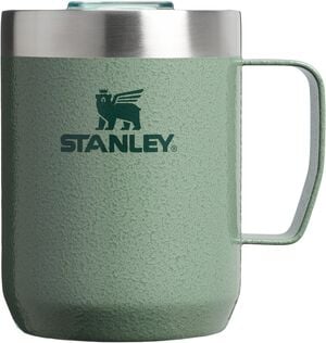 Stanley The Everyday Camp Mug 0. 23L