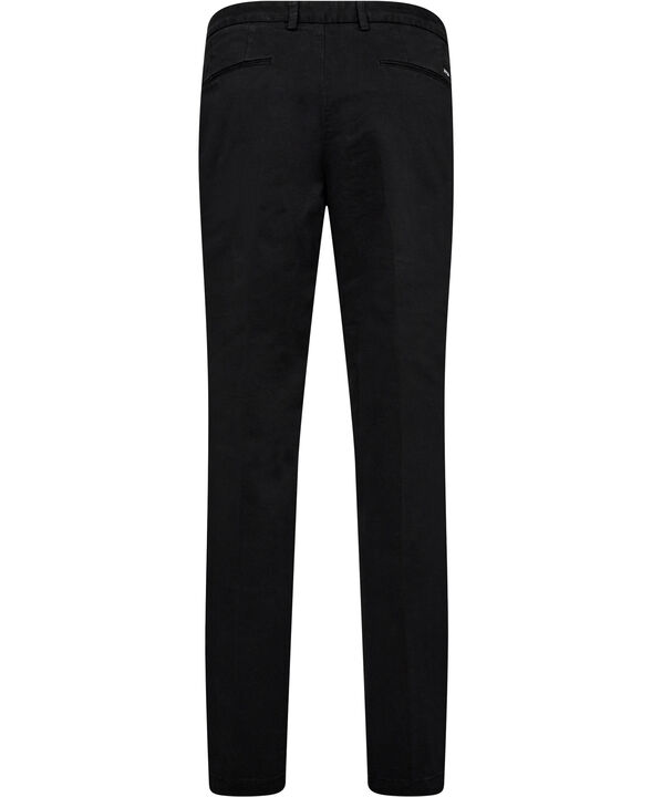 BOSS Men Business Leisure Trousers
