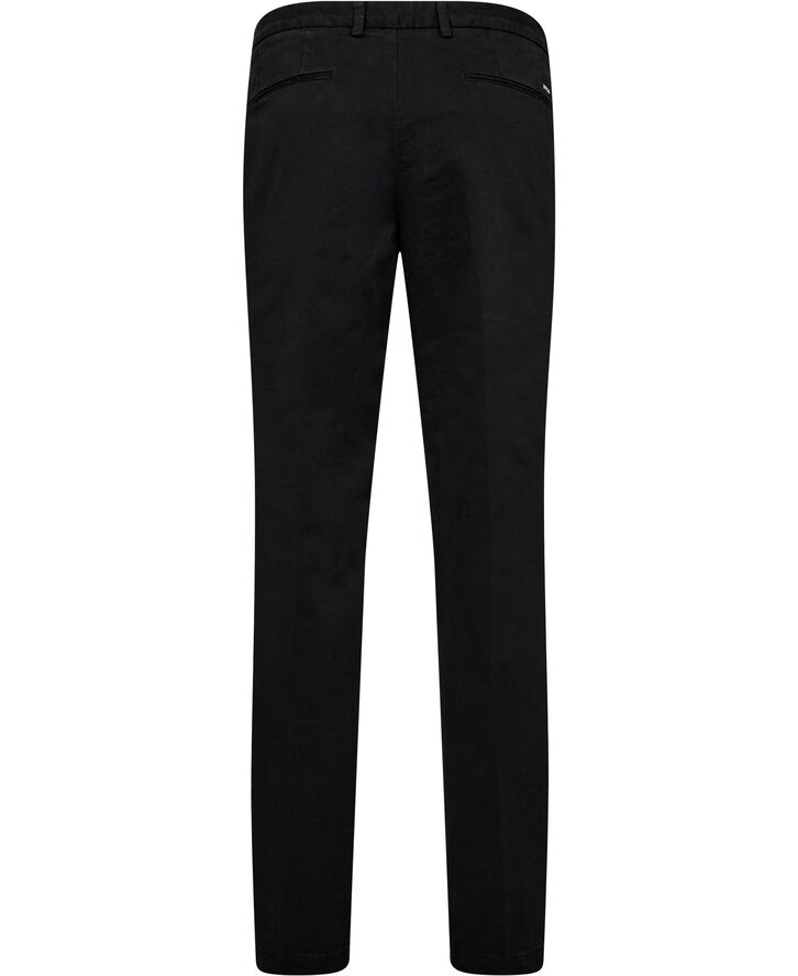 BOSS Men Business Leisure Trousers