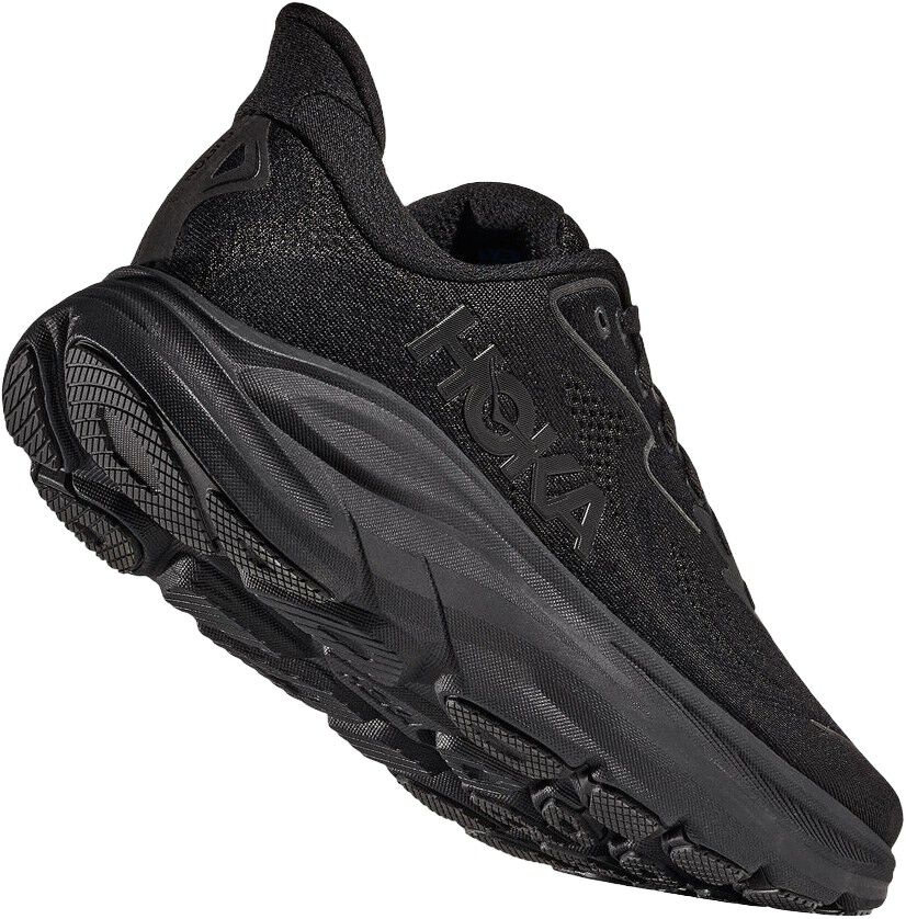 Clifton 10 L&oslash;besko