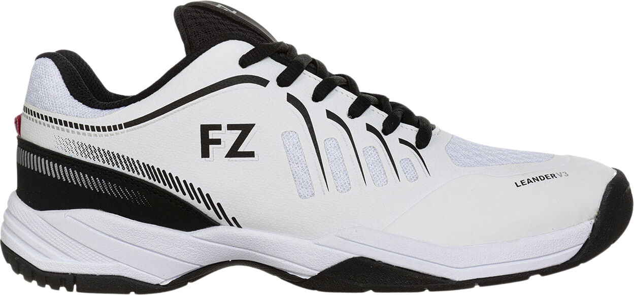 Leander V3 indend&oslash;rssko