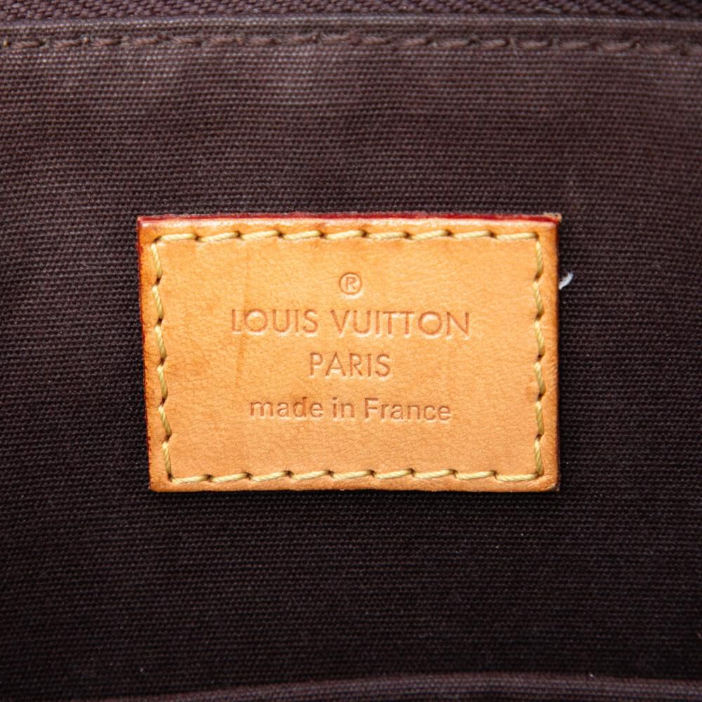 Louis Vuitton Bellevue