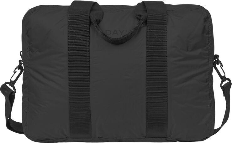 Day GW RE-No Rain Computer Bag