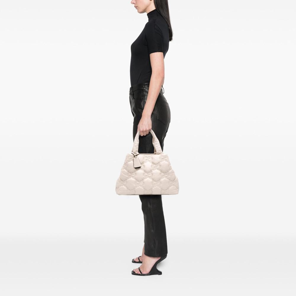 Gucci Tote
