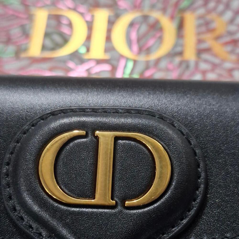 Dior Crossbody Bag