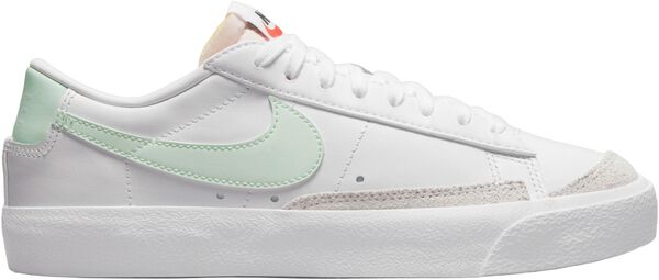 Blazer Low '77 Sneakers