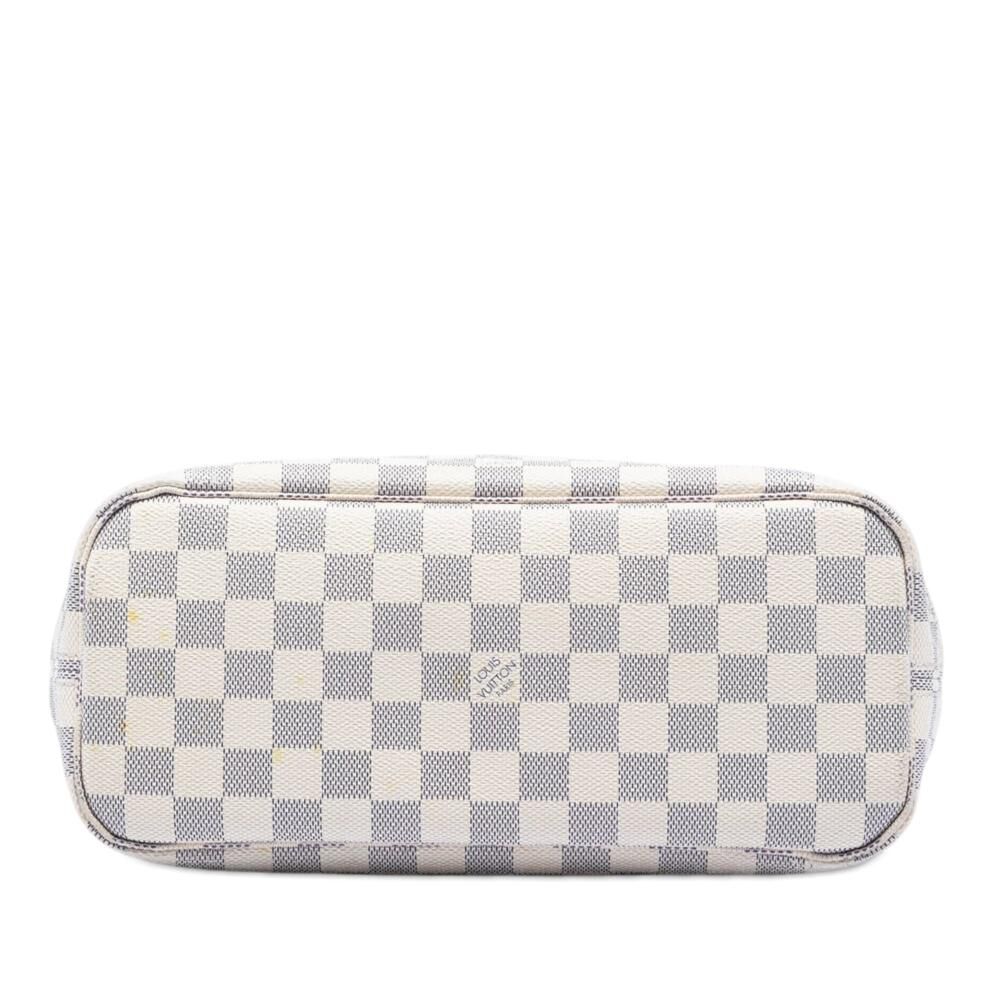 Louis Vuitton Neverfull